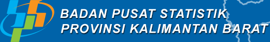 BPS Provinsi Kalimantan Barat